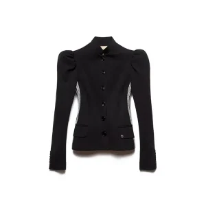 "Sandy" blazer Aniye BY