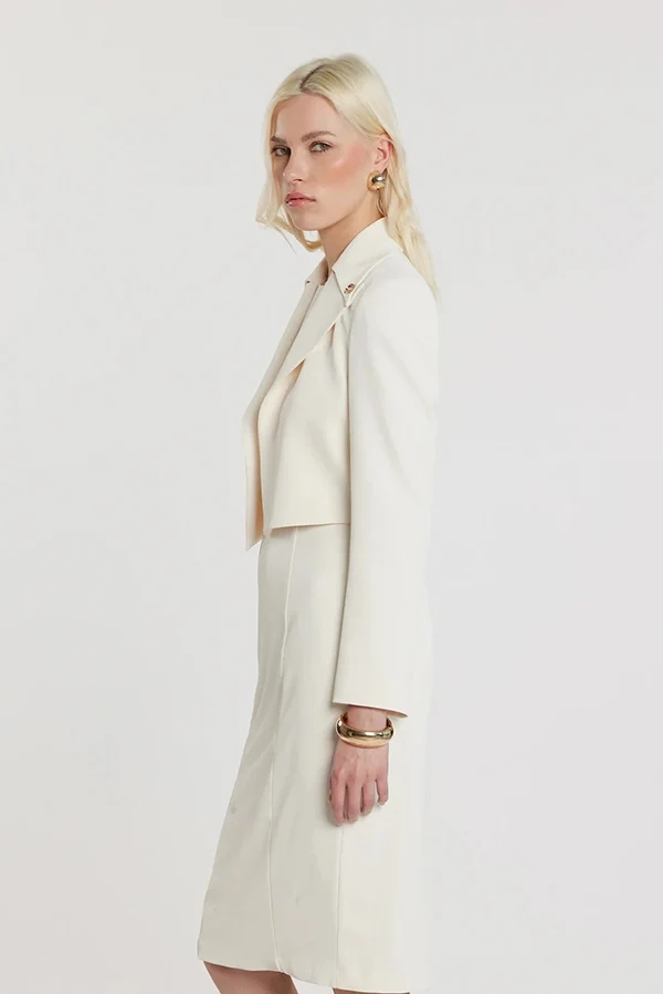 "Cassel" blazer Relish - Imagen 4