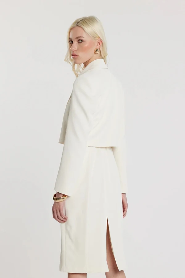"Cassel" blazer Relish - Imagen 3