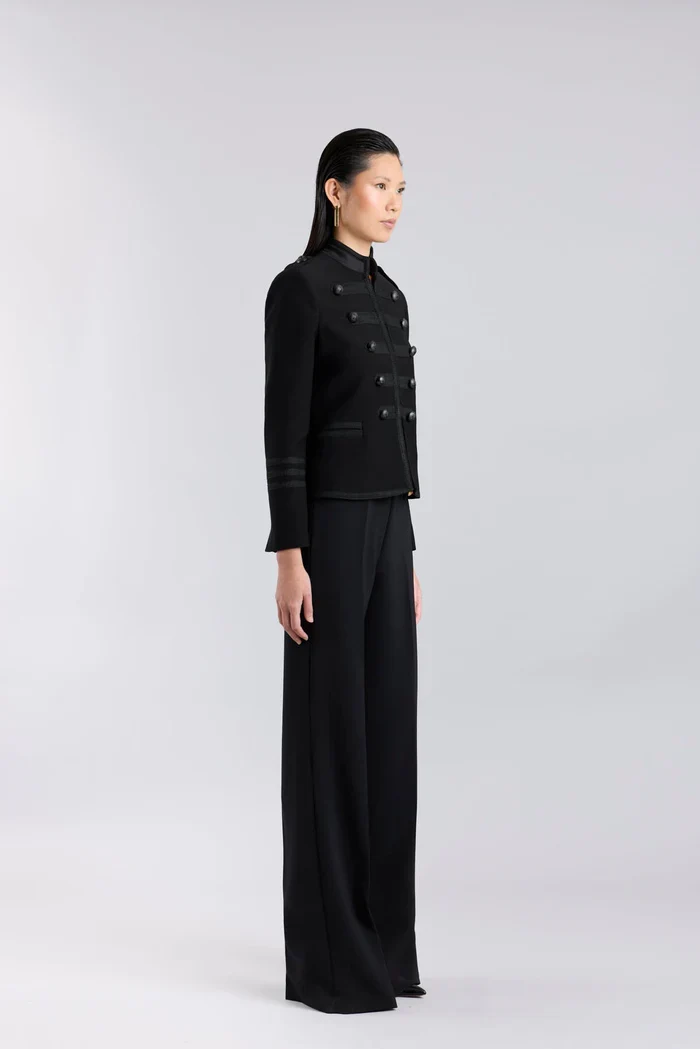 "Brooklyn galones" blazer the extreme collection - Imagen 6