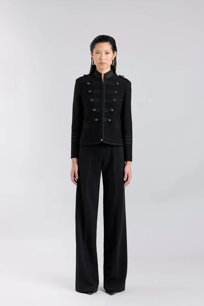 "Brooklyn galones" blazer the extreme collection - Imagen 8