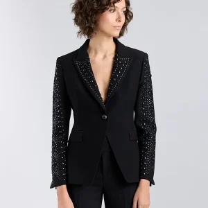 "Lord Byron" blazer the extreme collection