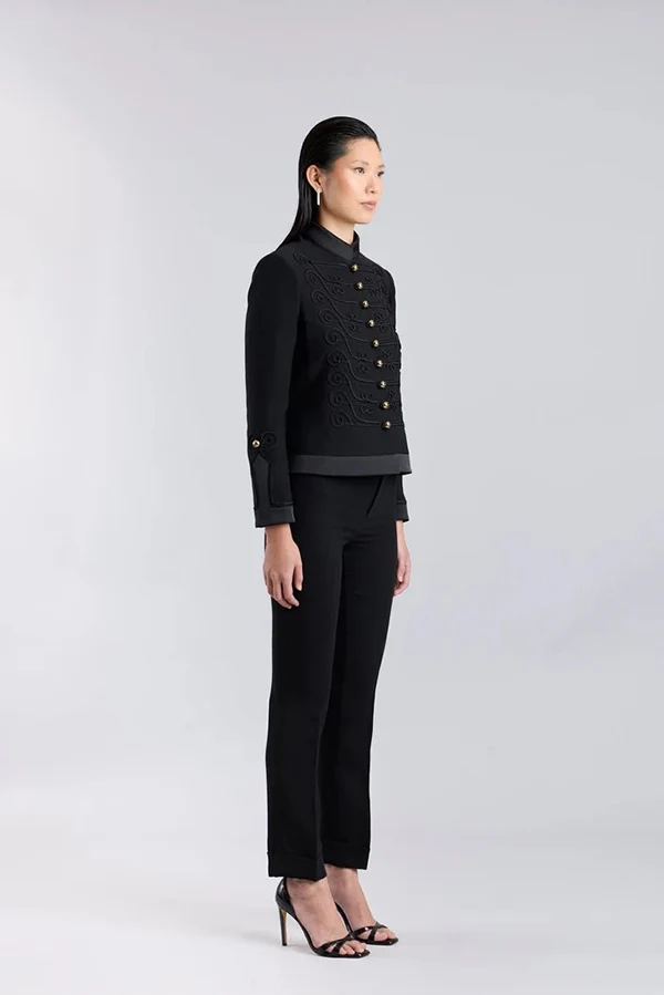 "La Spezia" blazer the extreme collection - Imagen 5