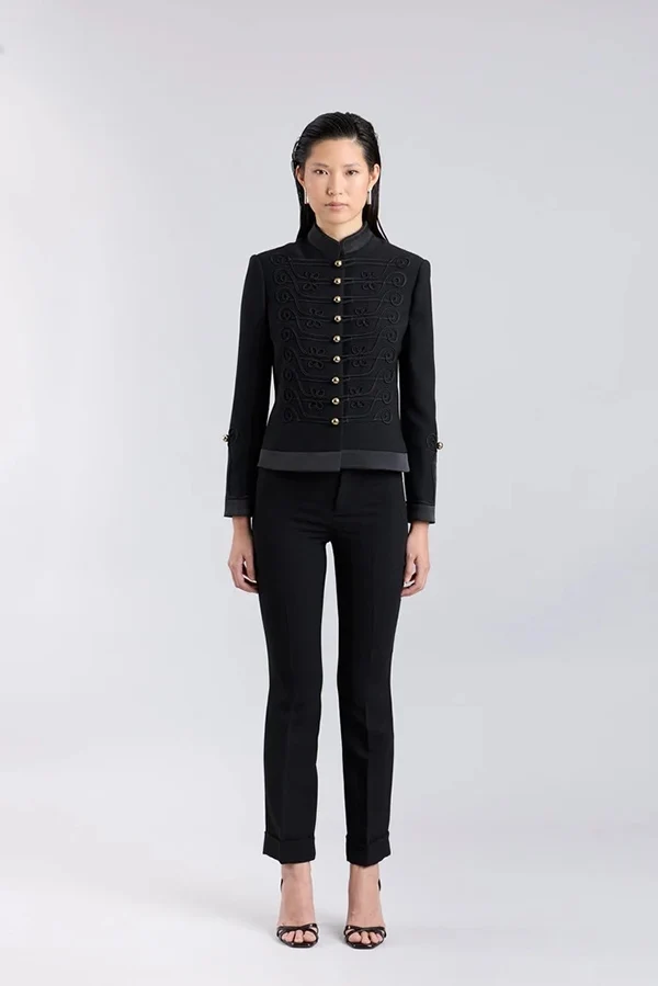 "La Spezia" blazer the extreme collection - Imagen 8