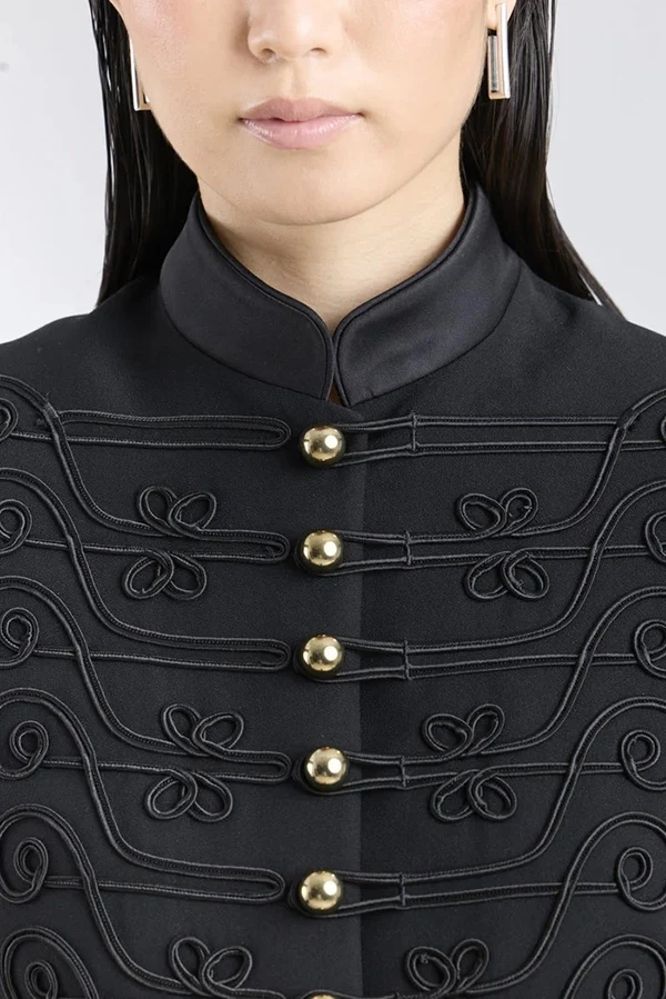 "La Spezia" blazer the extreme collection - Imagen 6
