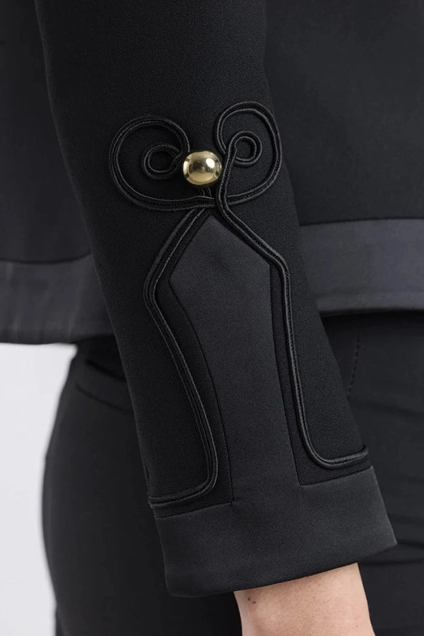 "La Spezia" blazer the extreme collection - Imagen 7