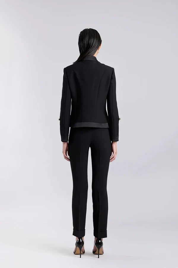 "La Spezia" blazer the extreme collection - Imagen 9