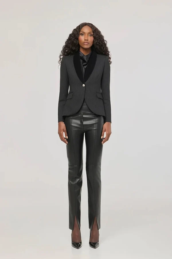 "The Gardens" blazer the extreme collection - Imagen 2