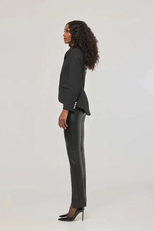 "The Gardens" blazer the extreme collection - Imagen 8