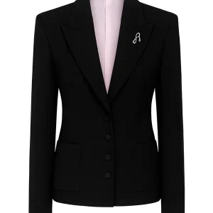 "Betsy" blazer Aniye BY