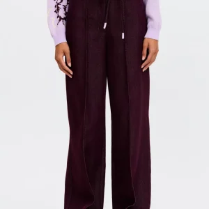 Pantalón BLISS CKS