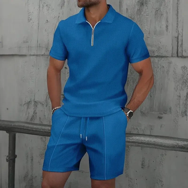 Conjunto elegante de verano - Imagen 5
