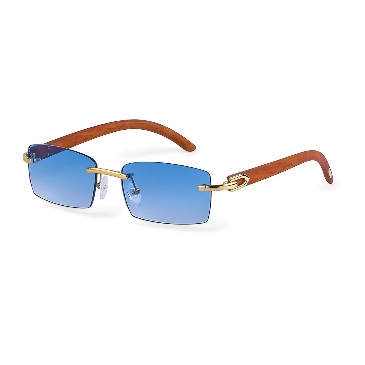 Gafas de sol elegantes «Bologna» - Imagen 5