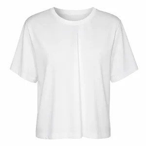 "Cavour" blusa Monique Garçonne
