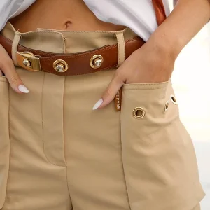 "Sogno" pantalón Highly Preppy