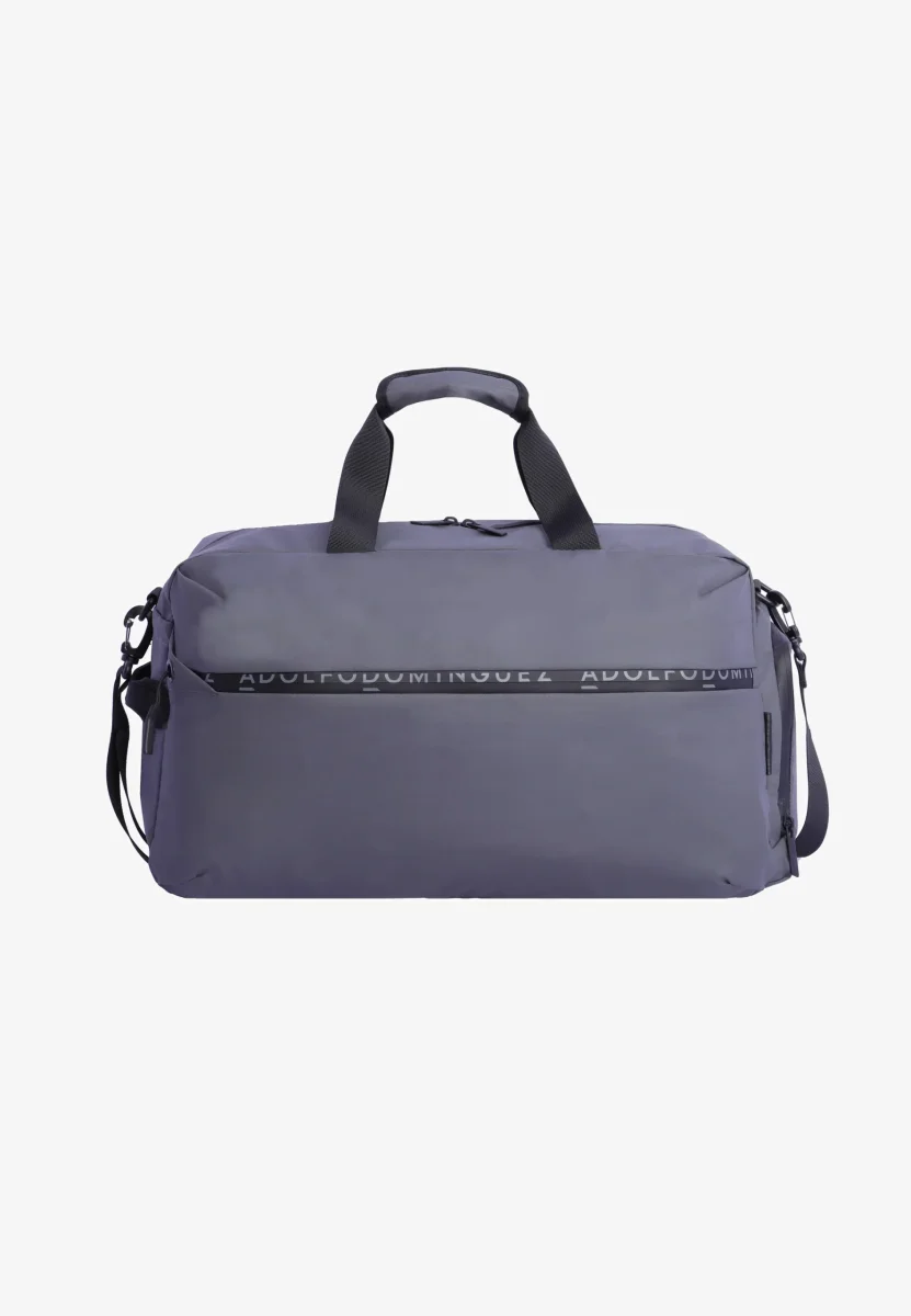 Bolsa de viaje Adolfo Dominguez OLX8323 - Imagen 9