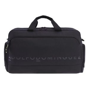 Bolso de viaje Adolfo Dominguez OLX8334