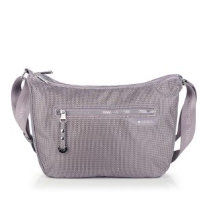 BOLSO BANDOLERA GABOL NADINE 602314