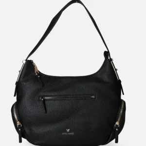 Bolso de Hombro PEPE MOLL Tania 252231