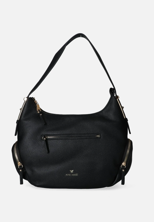 Bolso de Hombro PEPE MOLL Tania 252231