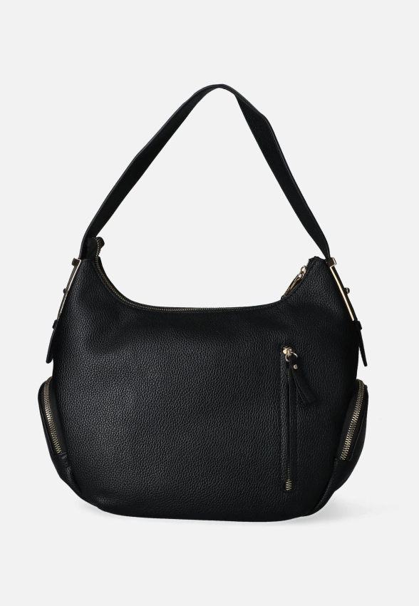 Bolso de Hombro PEPE MOLL Tania 252231 - Imagen 3