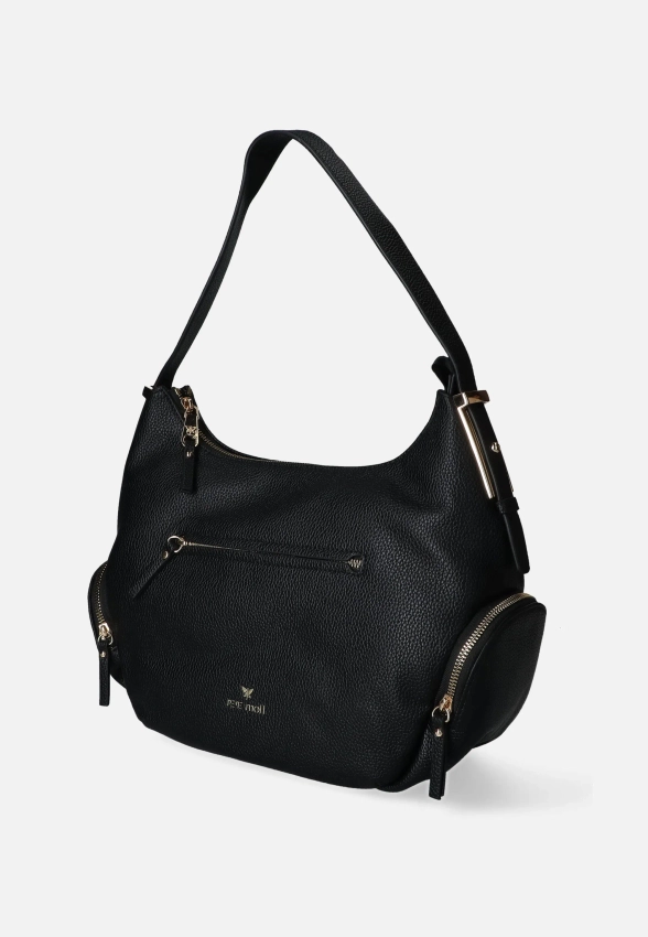 Bolso de Hombro PEPE MOLL Tania 252231 - Imagen 4