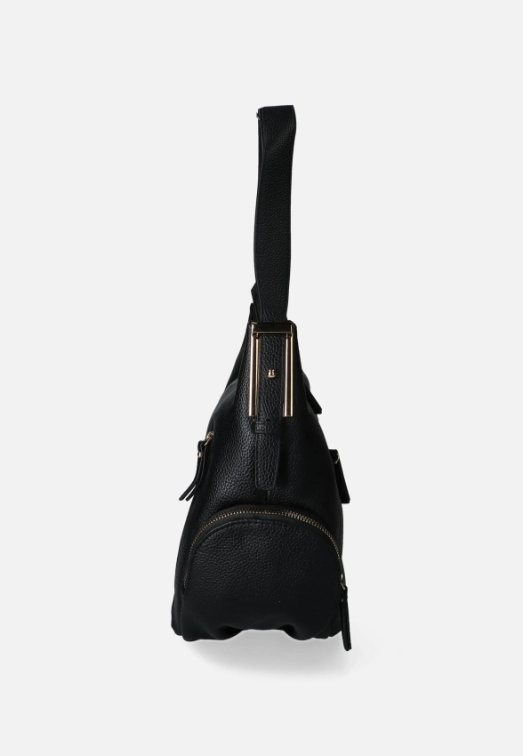 Bolso de Hombro PEPE MOLL Tania 252231 - Imagen 5