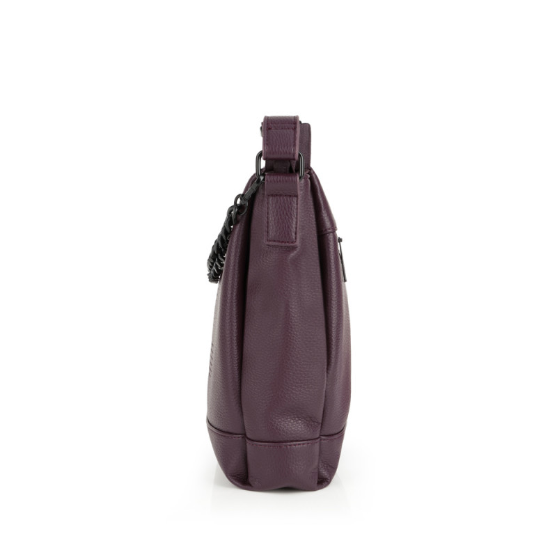 Bolso 3 Compartimentos GABOL Olivia 602513 - Imagen 7