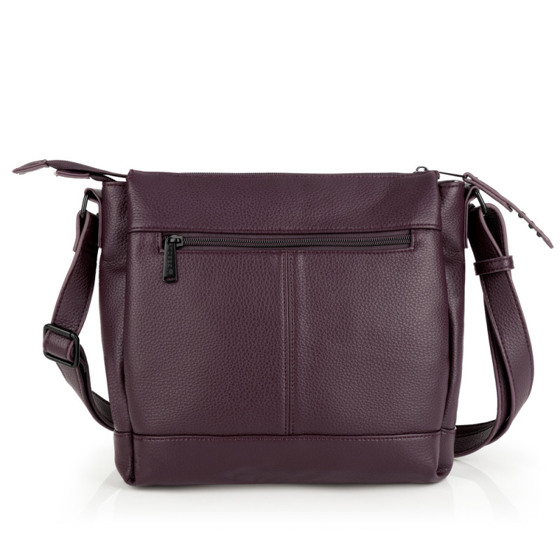 Bolso 3 Compartimentos GABOL Olivia 602513 - Imagen 6