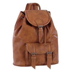 Mochila Matties Sport 2457