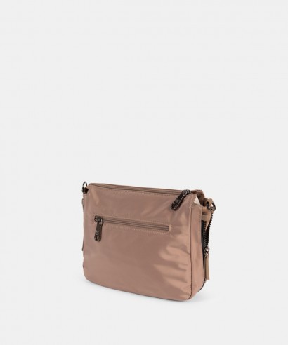 Bolso Bandolera PEPE MOLL Arancha 252362 - Imagen 8