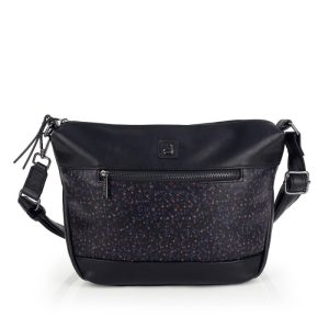 Bolso Bandolera Media Luna GABOL Anni 600911