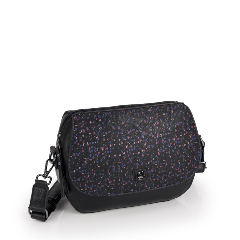 Bolso Bandolera GABOL Anni 600903 - Imagen 3