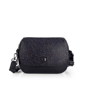 Bolso Bandolera GABOL Anni 600903