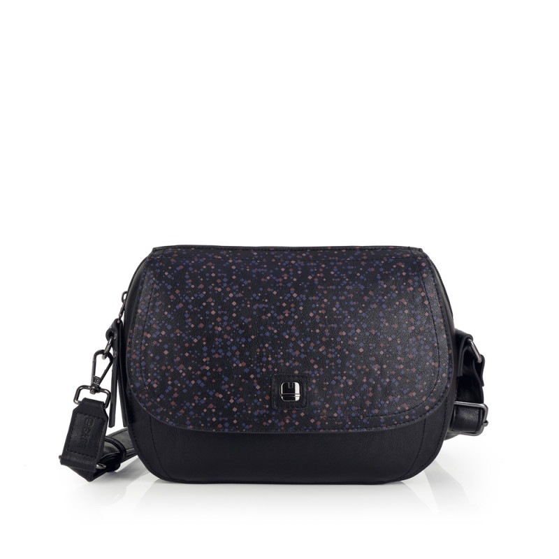 Bolso Bandolera GABOL Anni 600903 - Imagen 2