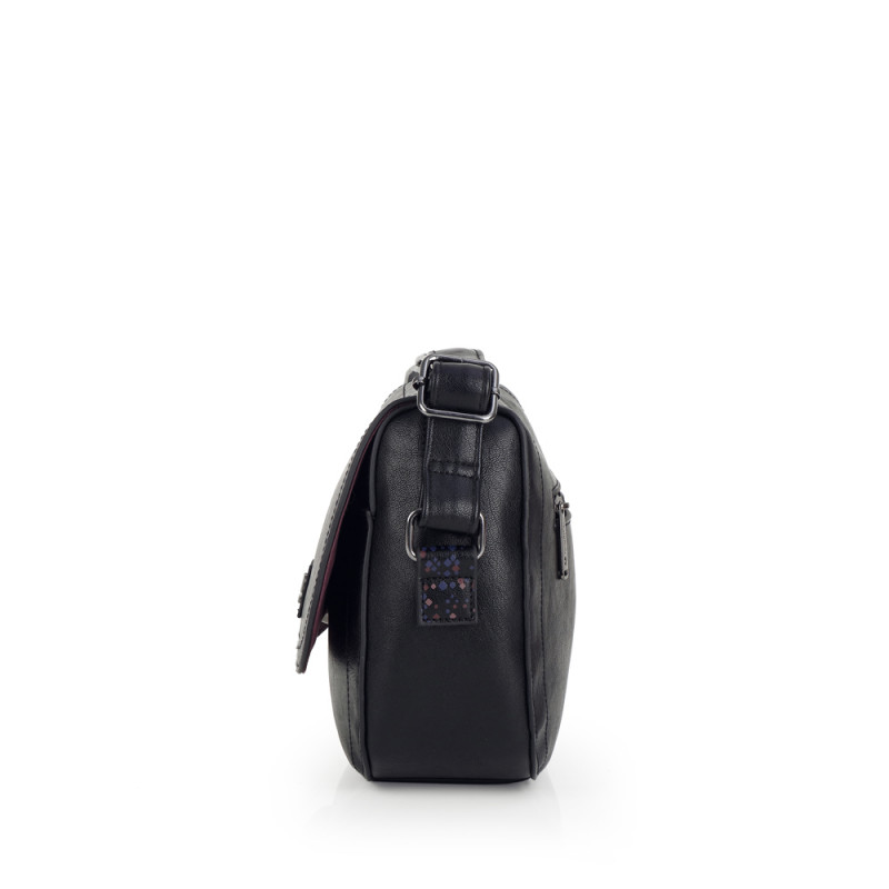 Bolso Bandolera GABOL Anni 600903 - Imagen 6