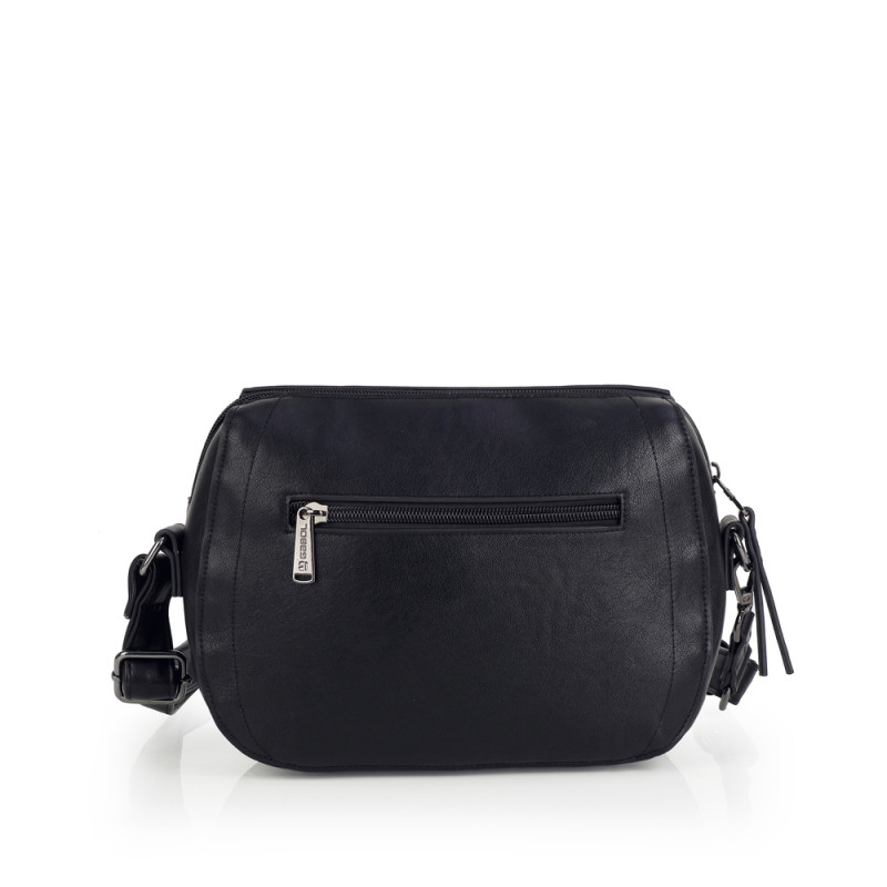 Bolso Bandolera GABOL Anni 600903 - Imagen 5