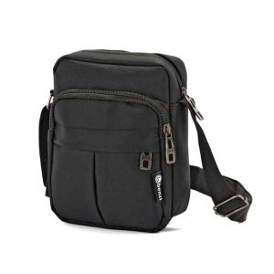 Bandolera Benzi 5465