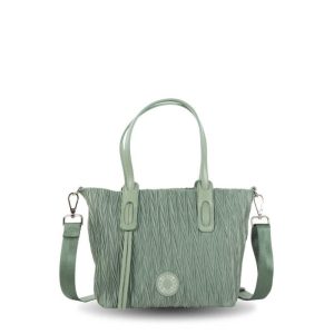 BOLSO / BANDOLERA DEVOTA & LOMBA AGE 150505