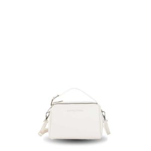 BOLSO / BANDOLERA DEVOTA & LOMBA BASE 150107