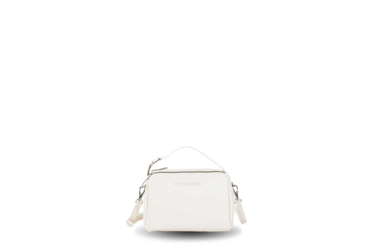 BOLSO / BANDOLERA DEVOTA & LOMBA BASE 150107 - Imagen 2