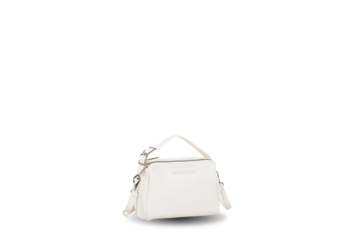 BOLSO / BANDOLERA DEVOTA & LOMBA BASE 150107 - Imagen 7