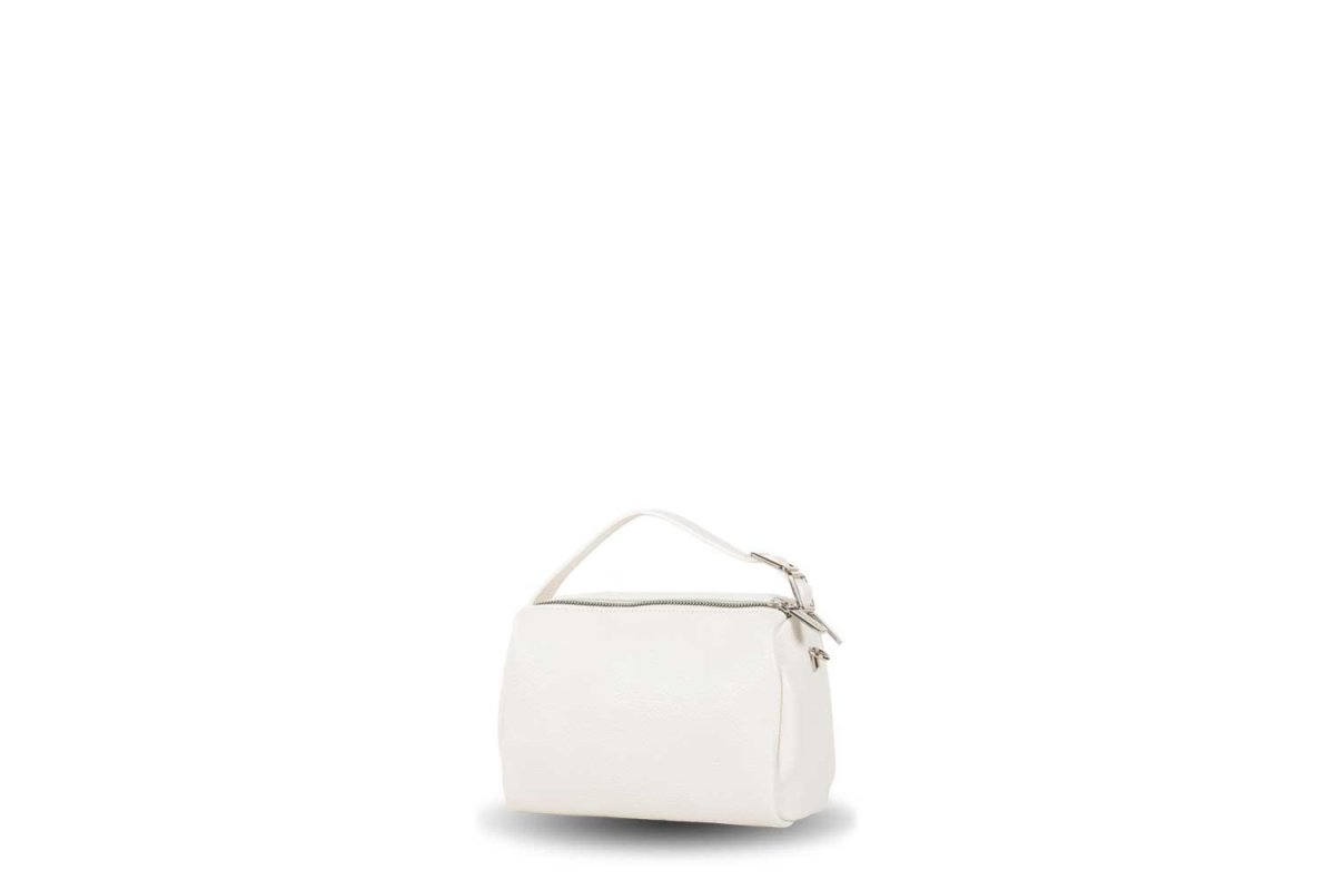 BOLSO / BANDOLERA DEVOTA & LOMBA BASE 150107 - Imagen 6
