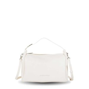 BOLSO / BANDOLERA DEVOTA & LOMBA BASE 150109
