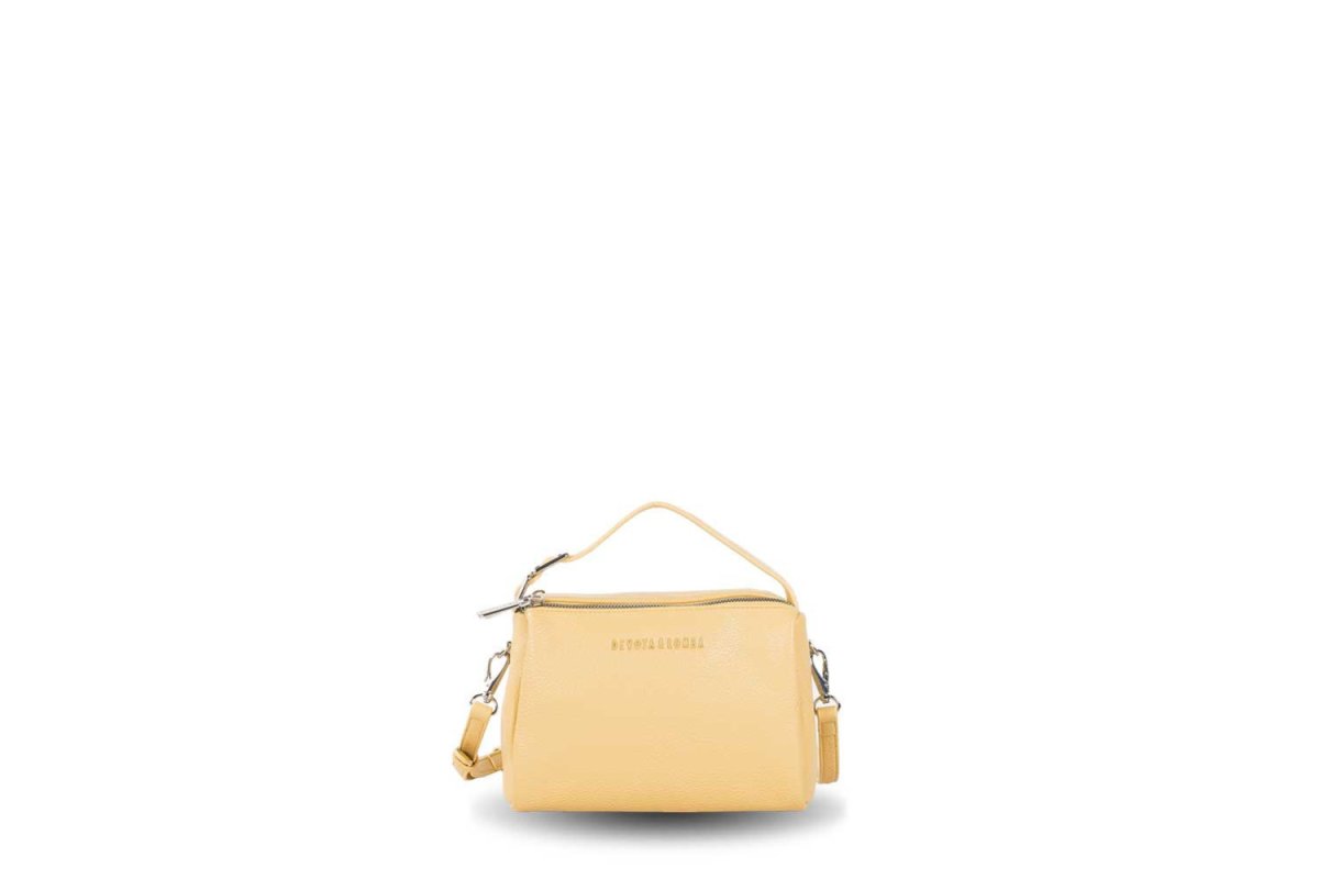 BOLSO / BANDOLERA DEVOTA & LOMBA BASE 150107 - Imagen 5