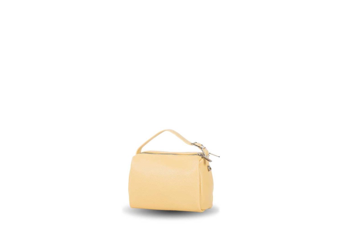 BOLSO / BANDOLERA DEVOTA & LOMBA BASE 150107 - Imagen 3