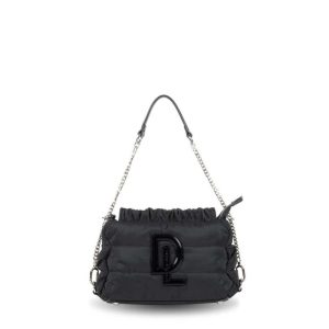 BOLSO / BANDOLERA DEVOTA & LOMBA FILMY 150305