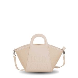 BOLSO / BANDOLERA DEVOTA & LOMBA HANG 150307