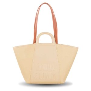BOLSO / BANDOLERA DEVOTA & LOMBA HANG 150308