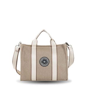 BOLSO / BANDOLERA DEVOTA & LOMBA HOPE 250650